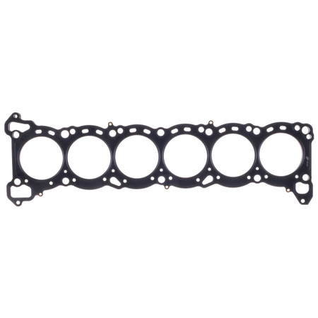 Cometic Head Gasket Nissan RB-26 6-cyl 86mm .040" MLS