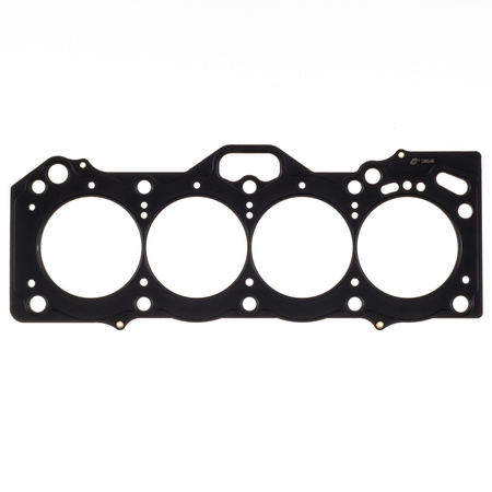 Cometic Head Gasket Toyota 1.6L 20V 4AG-GE MLS 83.00mm 0.30"