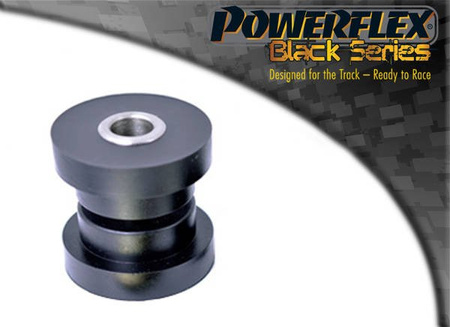 Powerflex poliuretano įvorė MG MGTF (2002-2009) PFR34-230BLK Diagrama Nr: 30