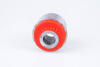 Vordere Querlenkerbuchse - hinten (azentrisch) - MPBS: 5900473 Subaru Forester I, II, Impreza Legacy I (BC/BF), II (BD/BG), III (BE/BH)