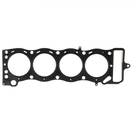 Cometic Head Gasket Toyota 2.4L 22R 92mm .140" MLS