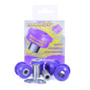 Powerflex poliuretano įvorė Audi A6 / S6 / RS6 - RS6 (2012- ) PFR3-718 Diagrama Nr: 18