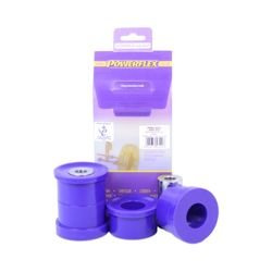 Polyurethan buchsen Powerflex BMW 02 Series - 1502-2002 (1962-1977) PFR5-2021 Nummer im Diagramm: 20