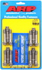 ARP BMW 3.0L(S50B30Euro)+3.2 S50B32 inline 6 rod bolt kit
