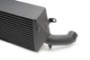 Intercooler az Audi RS3 8Y-hoz