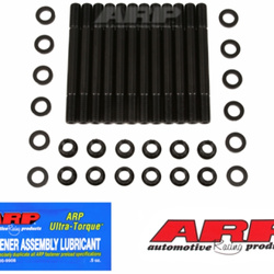 ARP Audi 5-cylinder 10V Head Stud Kit