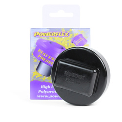 Nissan GT-R Jack Pad Adaptor Powerflex Polyurethane Bush Road Series Jack Pads Jack Pads PF46-760