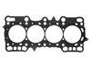 Wiseco galvos sandariklis Honda Prelude H22 90.00mm
