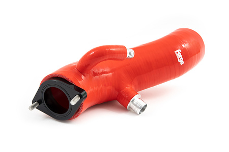 Renault Megane RS 280/300 Turbo Inlet Adaptor