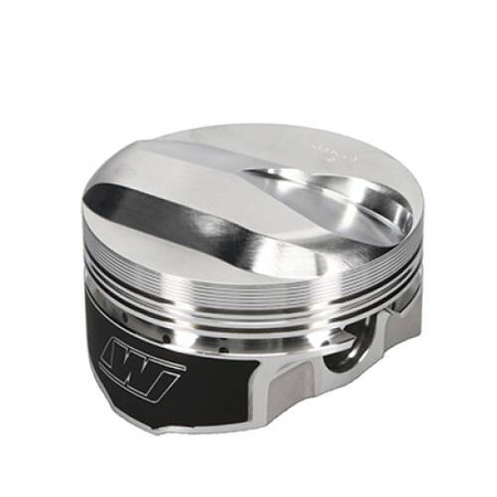 Kute tłoki Wiseco - zestaw Big Block 396/427/454/502 Dome 25cc B: - K0243A3