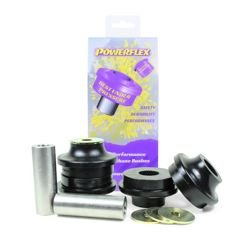 Polyurethan buchsen Powerflex BMW 5 Series - F10 5 Series M5 PFF5-6201 Nummer im Diagramm: 1