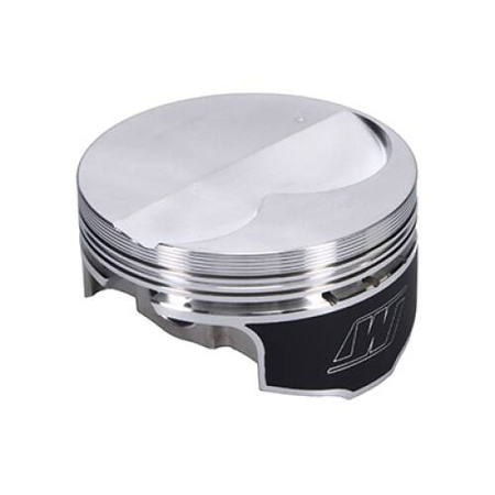 Wiseco dugattyúkészlet Chevy LS Series -8cc FT 4.130 Bore B:4.130 - K395X130