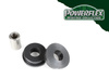 Gear Linkage Bracket Front Upper Bush  Powerflex Polyurethane Bush Heritage Collection Lancia Delta HF Integrale inc Evo (1986 - 1995) PFF30-332H