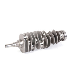 Alkuninis velenas ZRP Subaru 3.3L EG33 SVX Smugio ilgisr 79.00mm