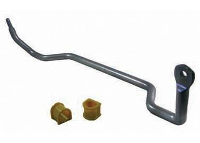 Stabilizatoriusiai Whiteline Priekinis 30mm - Ford Fairlane (1995-1999)