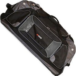 RRS Jumbo Große Reisetasche