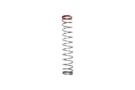 Fújja le a Turbosmart szelepet BOV Bubba 21 inHg Spring