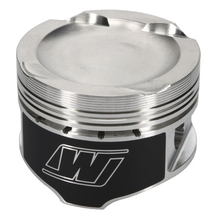 Wiseco Piston Single PT Cruiser-17cc 1.400 88.00mm