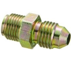 Adapter for OBP cable