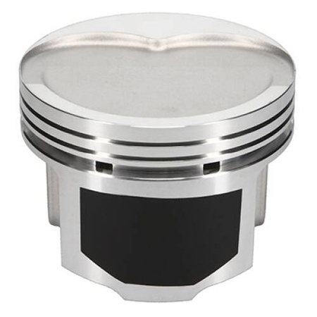 Wiseco dugattyúkészlet Pro Tru OLDS 455 R/D 1.750 CH  B:4125 - PTS537AS