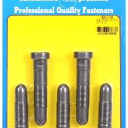 ARP 5/8-18 X 3.10 wheel stud kit