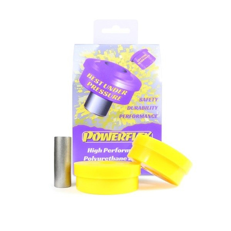 Polyurethan buchsen Powerflex Toyota MR2 Models - MR2 SW20 REV 1 (1989-1991) PFR76-308 Nummer im Diagramm: 8