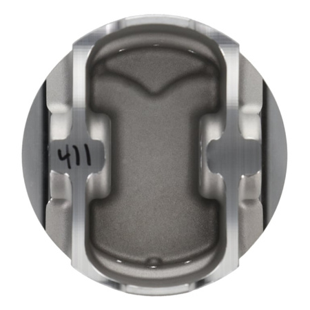 Wiseco Einzelkolben Toyota 20R/22R 1.533 3701XC