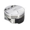 Manley dugattyúk készlet Nissan 3.5L VQ35DE 96.00mm B 1.167 CH 7.00cc 623105C-6
