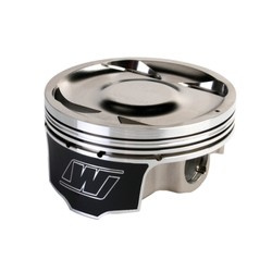 Wiseco atskiras stumoklis Subaru WRX STI EJ257 2.5L 16V 4 cyl. (-19c