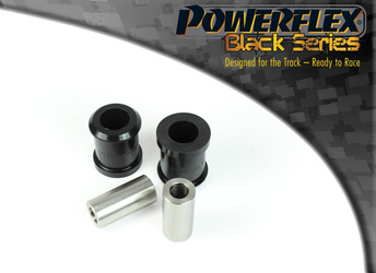 Przednia tuleja przedniego wahacza Powerflex Black Series Ford Fiesta Models & Fiesta MK8/8.5 inc ST (2017 on)\Fiesta MK8 (2017 - ON) PFF19-2201BLK