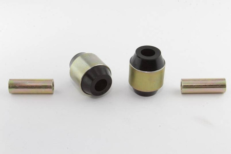 Bush kit - W62622 BMW 3 Series M3 E36 Z1 E30 Z4 E85 Z4M E46bmw E46