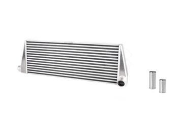 Front Mounted Intercooler Kit for the Fiat 500/595/695