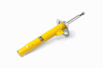 MTS Technik sports shock absorber BMW Seria 3 / E46 Cabriolet (E46) 04/00 - 12/07