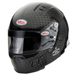 Kask Bell GT6 Carbon