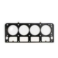 Cometic Kopfdichtung HG LS Gen III/IV 4.100" MLS .051"
