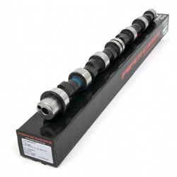 Wałek rozrządu Piper Cams BMWS6BP300B BMW 2.0/2.3/2.5 E30 6 CYL M20 Rally