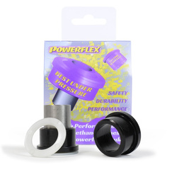 Lower Torque Mount Small Bush Powerflex Polyurethane Bush Road Series Seat Ateca (2016-ON) Ateca Rear Beam (2016-ON) PFF3-1324