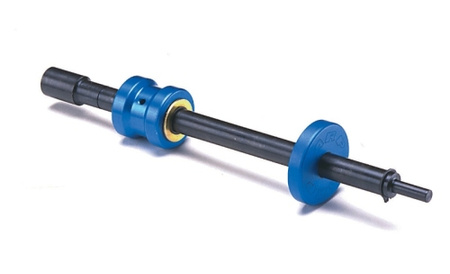 ARP SB & BB Chevy deluxe oil pump primer kit