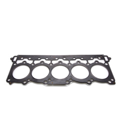 Cometic Zylinderkopfdichtung DODGE VIPER 96-07 8.0/8.3L 4.060".051"(Gen2/3)MLS