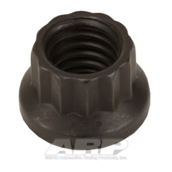 Śruby ARP 3/8-16 12pt nut kit (1pcs)