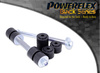 Przednia tuleja łącznika stabilizatora Powerflex Black Series BMW E9 2.5CS - 3.0CSL (1968-1975) PFF5-2004BLK