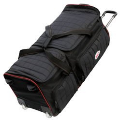 Große Bell-Reisetasche