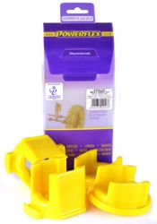 Tuleja Poliuretanowa Powerflex BMW 5 Series - 535 to 540 & M5 PFR5-521 Nr na diagramie: 20