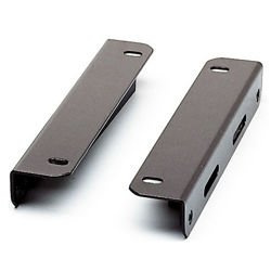 Mounting adapter seata OMP