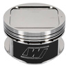 Wiseco Kolbenset Subaru WRX 2.0L 16V(-9cc) 8.35:1 AP coated