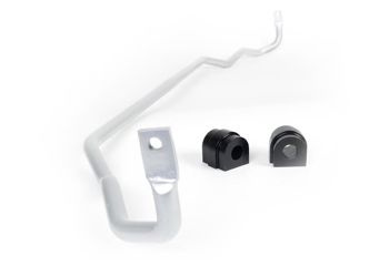 Stabilizator Whiteline Tył 20mm - BMW 3 Series (2005-2011)
