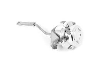 Verstellbarer Aktuator für Renault Megane 225/230 und RS250/265/275