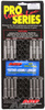 Összekötőrúd csavarok ARP 235-6403 "BB Chevy 7/16"" pro-series rod bolt kit" Chevrolet Big Block