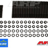 Galvos smeigės ARP 235-4706 "BB Chevy w/alum block 1/2"" hsk" Chevrolet Big Block