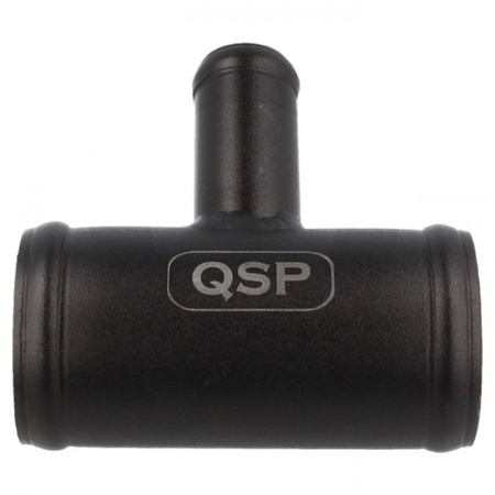 QSP alumínium póló